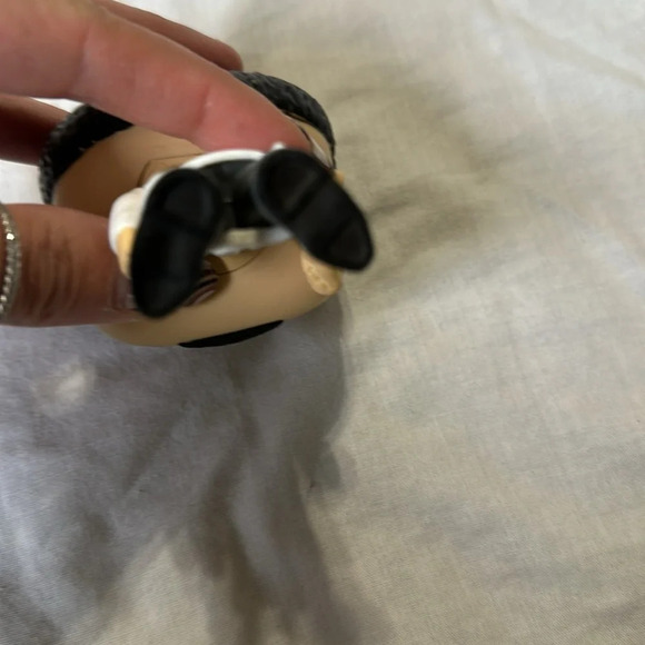 Funko Pop Seinfeld Yev Kassem - Picture 4 of 4